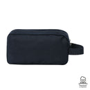 Cartuchera Multiuso Zurich 2.0 Azul