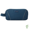 Cosmetiquera Multiuso Zurich 2.0 Azul