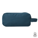 Cosmetiquera Multiuso Zurich 2.0 Azul