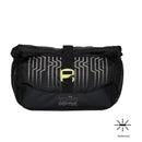 Multiuso Manubrio Mottion Deportivo - Color  Negro