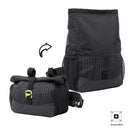 Multiuso Manubrio Mottion Deportivo - Color  Negro