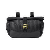 Multiuso Manubrio Mottion Deportivo - Color  Negro