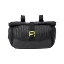 Multiuso Manubrio Mottion Deportivo - Color  Negro