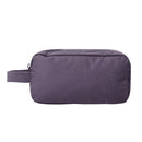 Cosmetiquera Blintton Morada Mujer