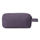 Cosmetiquera Blintton Morada Mujer