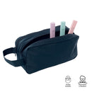 Cartuchera Grande Blintton Azul