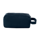 Cartuchera Grande Blintton Azul