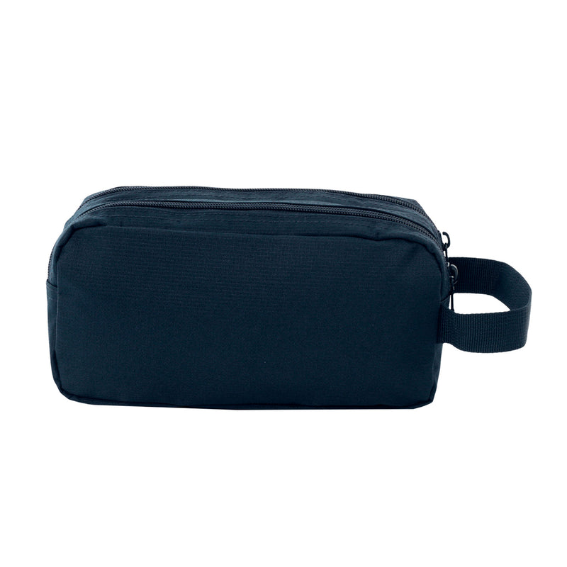 Cartuchera Grande Blintton Azul