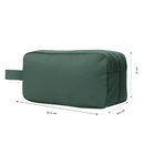 Cartuchera Multiuso Blintton Verde