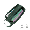 Cartuchera Multiuso Blintton Verde