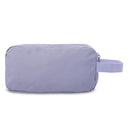 Cartuchera Multiuso Blintton Grande Morada