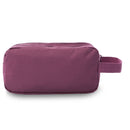 Cartuchera Multiuso Blintton Grande Rosada