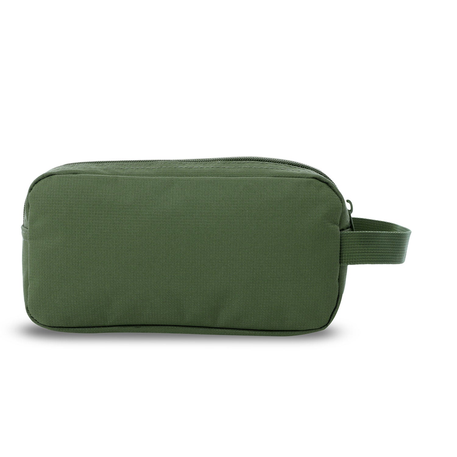 Cartuchera Multiuso Blintton Grande Verde