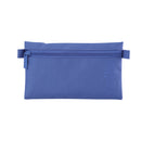 Cartuchera Galvitto Multiuso - Color: Azul