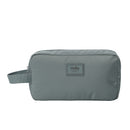 Cartuchera Multiuso Trik 2 Gris