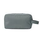 Cartuchera Multiuso Trik 2 Gris