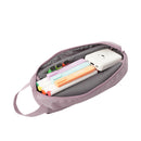 Cartuchera Multiuso Trik 2 Rosada Mujer