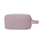 Cartuchera Multiuso Trik 2 Rosada Mujer