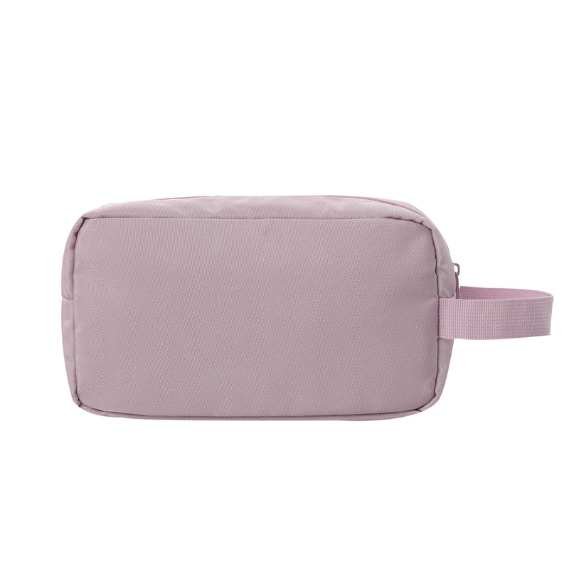 Cartuchera Multiuso Trik 2 Rosada Mujer