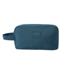 Cartuchera Multiuso Trik 2 Azul