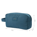 Cartuchera Multiuso Trik 2 Azul