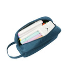 Cartuchera Multiuso Trik 2 Azul