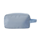 Cartuchera Multiuso Trik 2 Azul Mujer