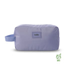 Cartuchera Multiuso Trik 2 Pequeña Morada