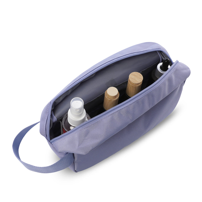 Cartuchera Multiuso Trik 2 Pequeña Morada