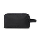 Cartuchera Multiuso Trik 2 Pequeña Negra