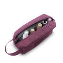 Cartuchera Multiuso Trik 2 Mediano Rosada