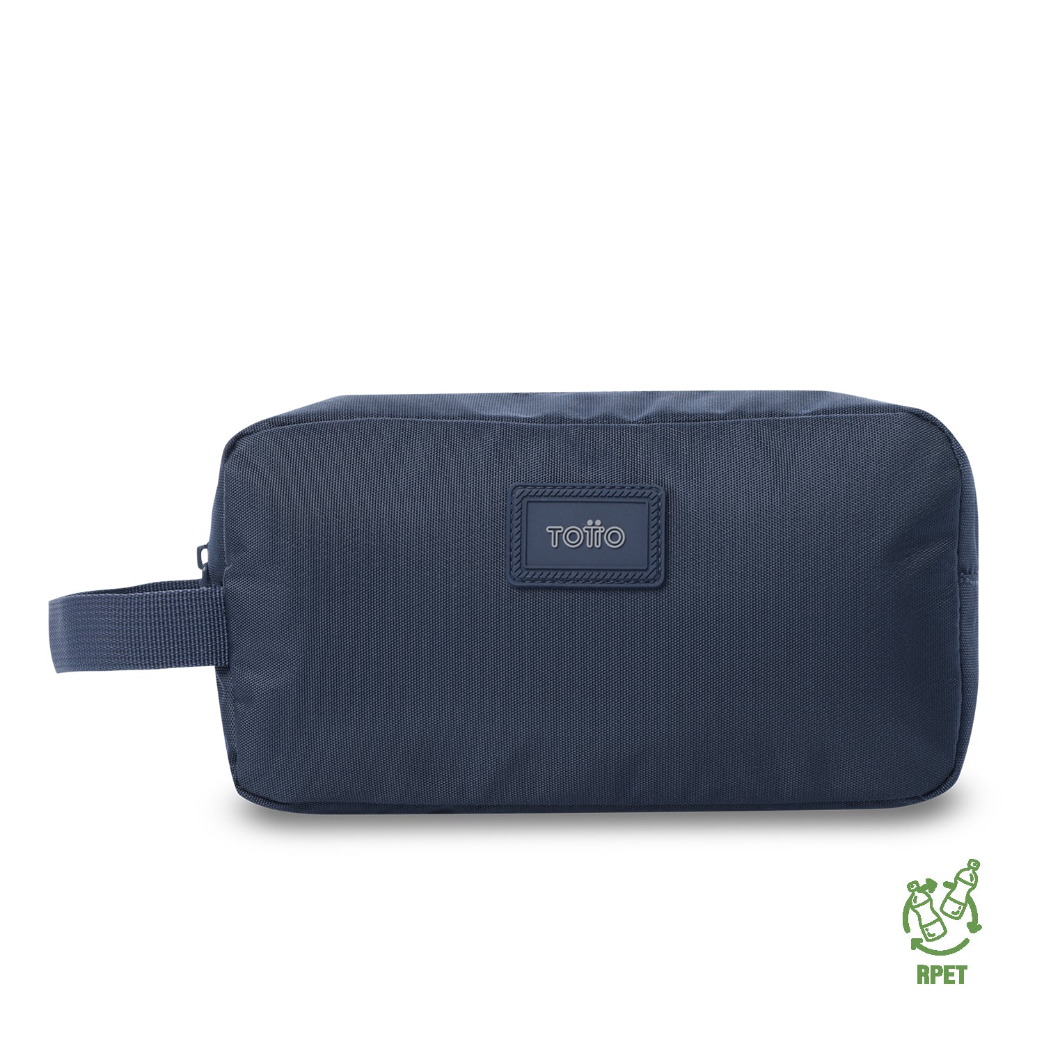 Cartuchera Totto Unisex Trik 3