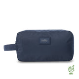 Cartuchera Totto Unisex Trik 3