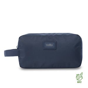 Cartuchera Totto Unisex Trik 3