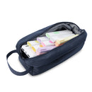 Cartuchera Multiuso Trik 2 Pequeña Azul