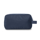 Cartuchera Multiuso Trik 2 Pequeña Azul