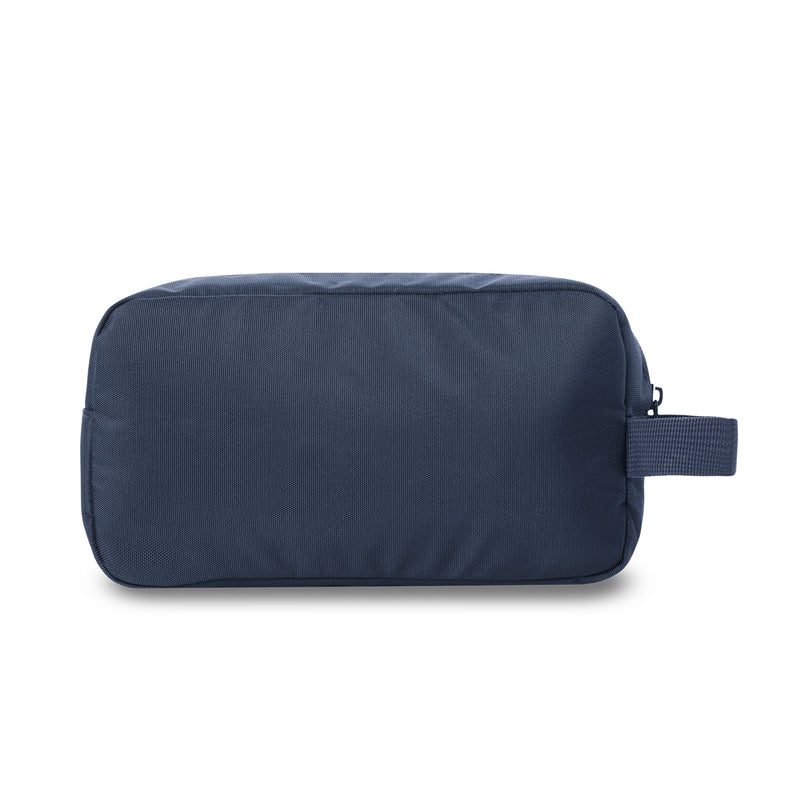 Cartuchera Multiuso Trik 2 Pequeña Azul