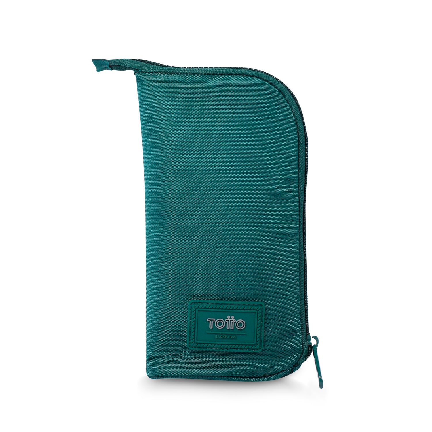 Cartuchera Multiuso Trik 3 - Color: Verde