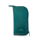 Cartuchera Multiuso Trik 3 - Color: Verde