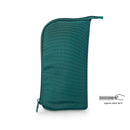 Cartuchera Multiuso Trik 3 - Color: Verde