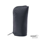 Cartuchera Trik 3 gris