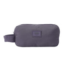 Cosmetiquera Trik 5 Morada Mujer