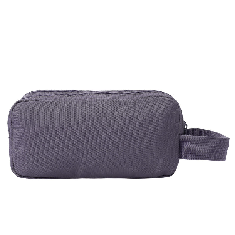 Cosmetiquera Trik 5 Morada Mujer