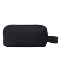 Cartuchera Grande Trik 5 Negra