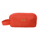 Cartuchera Grande Trik 5 Roja