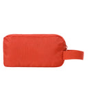 Cartuchera Grande Trik 5 Roja