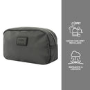 Cartuchera Ecofriendly Tracer 1. - Color: Gris