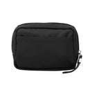 Cartuchera Twilly Multiuso - Color: Negro