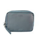 Cartuchera Multiuso Twilly - Color: Gris