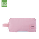 Cartuchera Multiuso Marañon Rosada